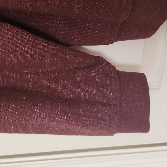 ROUNDTREE & YORK MEN'S SWEATER - Picture 3 of 10